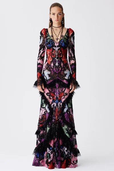 Look 37